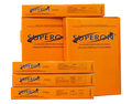 Super Optimal 6013(Superon) electrode