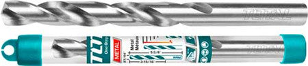 M2 HSS drill bit 4mm,5mm,8mm