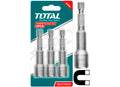PH2,8mm,10mm
