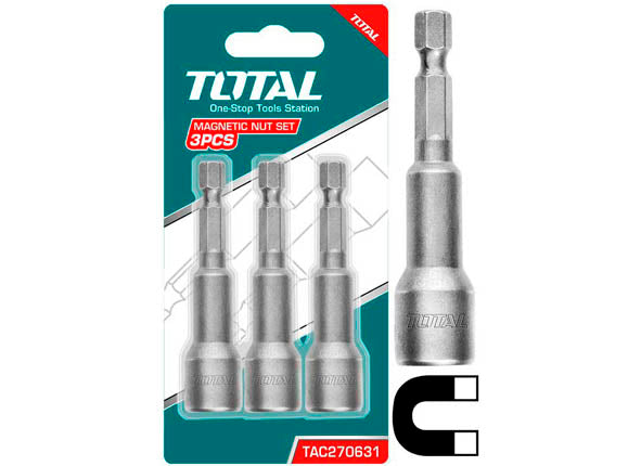 PH2,8mm,10mm
