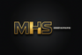 Mahari tools and accessories  - Home